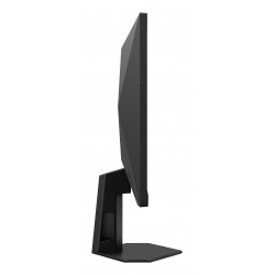 AOC 24G4HRE 23.8" IPS Monitor
