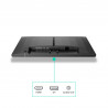 PHILIPS 24M2N3200NF 23.8" IPS Monitor