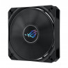ASUS ROG STRIX LC III 360 RGB Liquid CPU Cooler