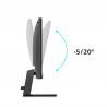 PHILIPS 24M2N3200NF 23.8" IPS Monitor