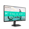 PHILIPS 24M2N3200NF 23.8" IPS Monitor