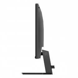 PHILIPS 24M2N3200NF 23.8" IPS Monitor