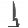 PHILIPS 24M2N3200NF 23.8" IPS Monitor