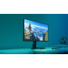 PHILIPS 24M2N3200NF 23.8" IPS Monitor