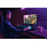 PHILIPS 24M2N3200NF 23.8" IPS Monitor