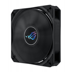 ASUS ROG STRIX LC III 360 RGB Liquid CPU Cooler