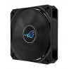 ASUS ROG STRIX LC III 360 RGB Liquid CPU Cooler