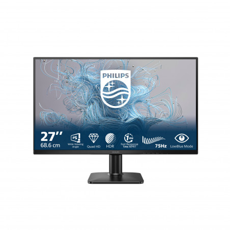 PHILIPS 27E2N1500L/00 27" IPS Monitor