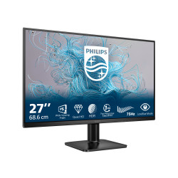 PHILIPS 27E2N1500L/00 27" IPS Monitor