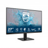 PHILIPS 27E2N1500L/00 27" IPS Monitor
