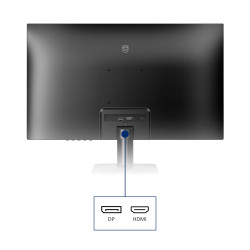 PHILIPS 27E2N1500L/00 27" IPS Monitor