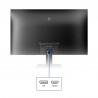 PHILIPS 27E2N1500L/00 27" IPS Monitor