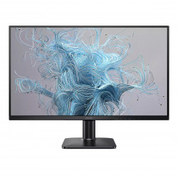 PHILIPS 27E2N1500L/00 27" IPS Monitor