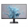 PHILIPS 27E2N1500L/00 27" IPS Monitor