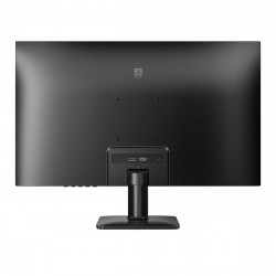 PHILIPS 27E2N1500L/00 27" IPS Monitor