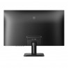 PHILIPS 27E2N1500L/00 27" IPS Monitor
