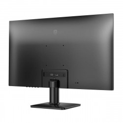 PHILIPS 27E2N1500L/00 27" IPS Monitor