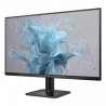 PHILIPS 27E2N1500L/00 27" IPS Monitor