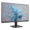 PHILIPS 27E2N1500L/00 27" IPS Monitor