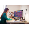 PHILIPS 27E2N1500L/00 27" IPS Monitor