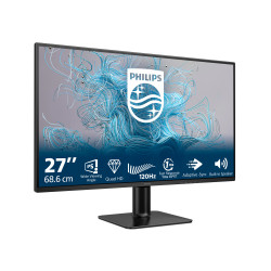 PHILIPS 27E2N2500/00 27" IPS Monitor