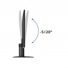 PHILIPS 27E2N2500/00 27" IPS Monitor