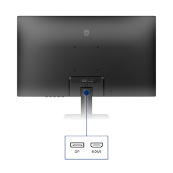 PHILIPS 27E2N2500/00 27" IPS Monitor