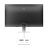 PHILIPS 27E2N2500/00 27" IPS Monitor