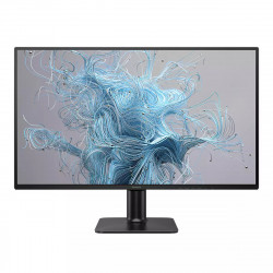 PHILIPS 27E2N2500/00 27" IPS Monitor
