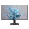 PHILIPS 27E2N2500/00 27" IPS Monitor