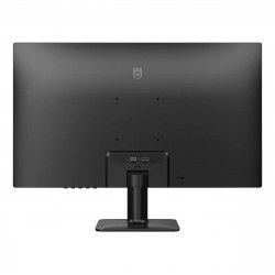 PHILIPS 27E2N2500/00 27" IPS Monitor