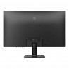 PHILIPS 27E2N2500/00 27" IPS Monitor