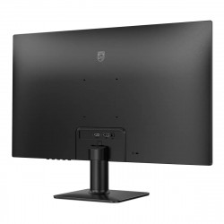 PHILIPS 27E2N2500/00 27" IPS Monitor