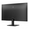PHILIPS 27E2N2500/00 27" IPS Monitor