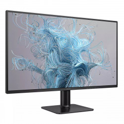 PHILIPS 27E2N2500/00 27" IPS Monitor