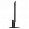PHILIPS 27E2N2500/00 27" IPS Monitor