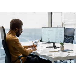 PHILIPS 27E2N2500/00 27" IPS Monitor