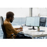 PHILIPS 27E2N2500/00 27" IPS Monitor
