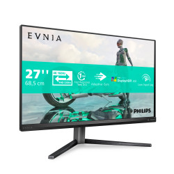 PHILIPS 27M2N3800A/00 27" VA Monitor