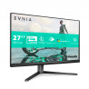 PHILIPS 27M2N3800A/00 27" VA Monitor