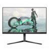 PHILIPS 27M2N3800A/00 27" VA Monitor