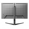 PHILIPS 27M2N3800A/00 27" VA Monitor