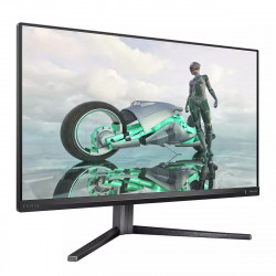 PHILIPS 27M2N3800A/00 27" VA Monitor