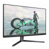 PHILIPS 27M2N3800A/00 27" VA Monitor