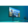 PHILIPS 27M2N3800A/00 27" VA Monitor