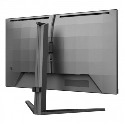 PHILIPS 27M2N3800A/00 27" VA Monitor
