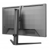 PHILIPS 27M2N3800A/00 27" VA Monitor