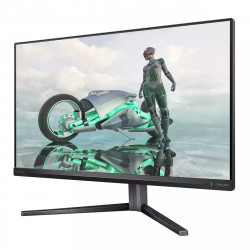 PHILIPS 27M2N3800A/00 27" VA Monitor