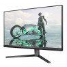 PHILIPS 27M2N3800A/00 27" VA Monitor