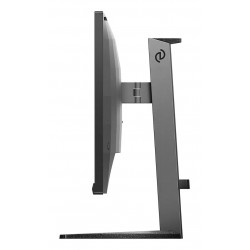 PHILIPS 27M2N3800A/00 27" VA Monitor